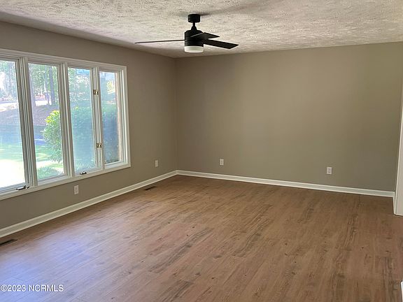 4th image of 307 Kyloe Rd