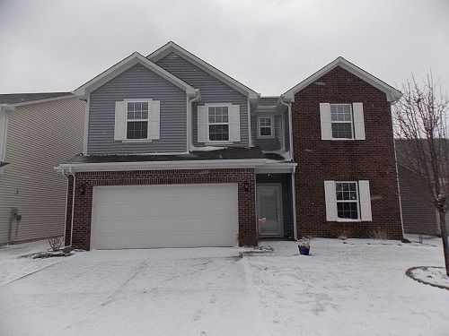 3rd image of 1017 Retford Dr