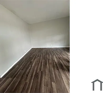 2 bed, 760 sqft, $1,185 — Photo 2