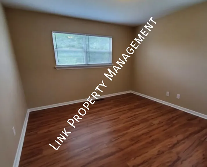 4911B Marylin Ln — Photo 5