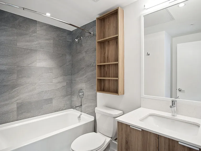 38115 Laurelwood Rd — Photo 42