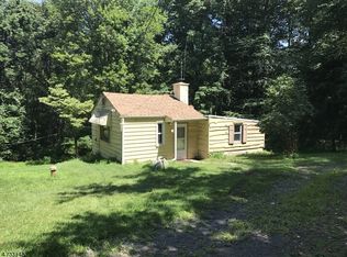 86 Timberbrook Rd, Rockaway, NJ 07866