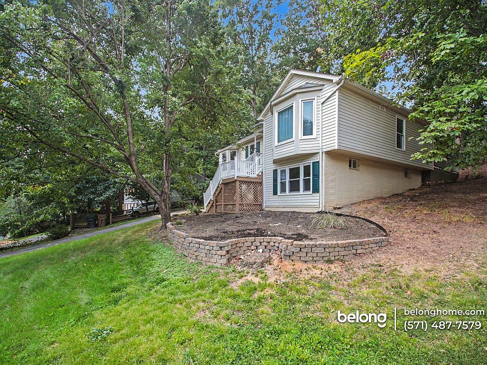 1st image of 134 Jasper Pl #2