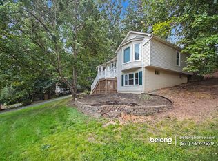 134 Jasper Pl #2, Alexandria, VA 22304