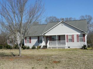 123 Dunbar Pl, Winterville, GA 30683