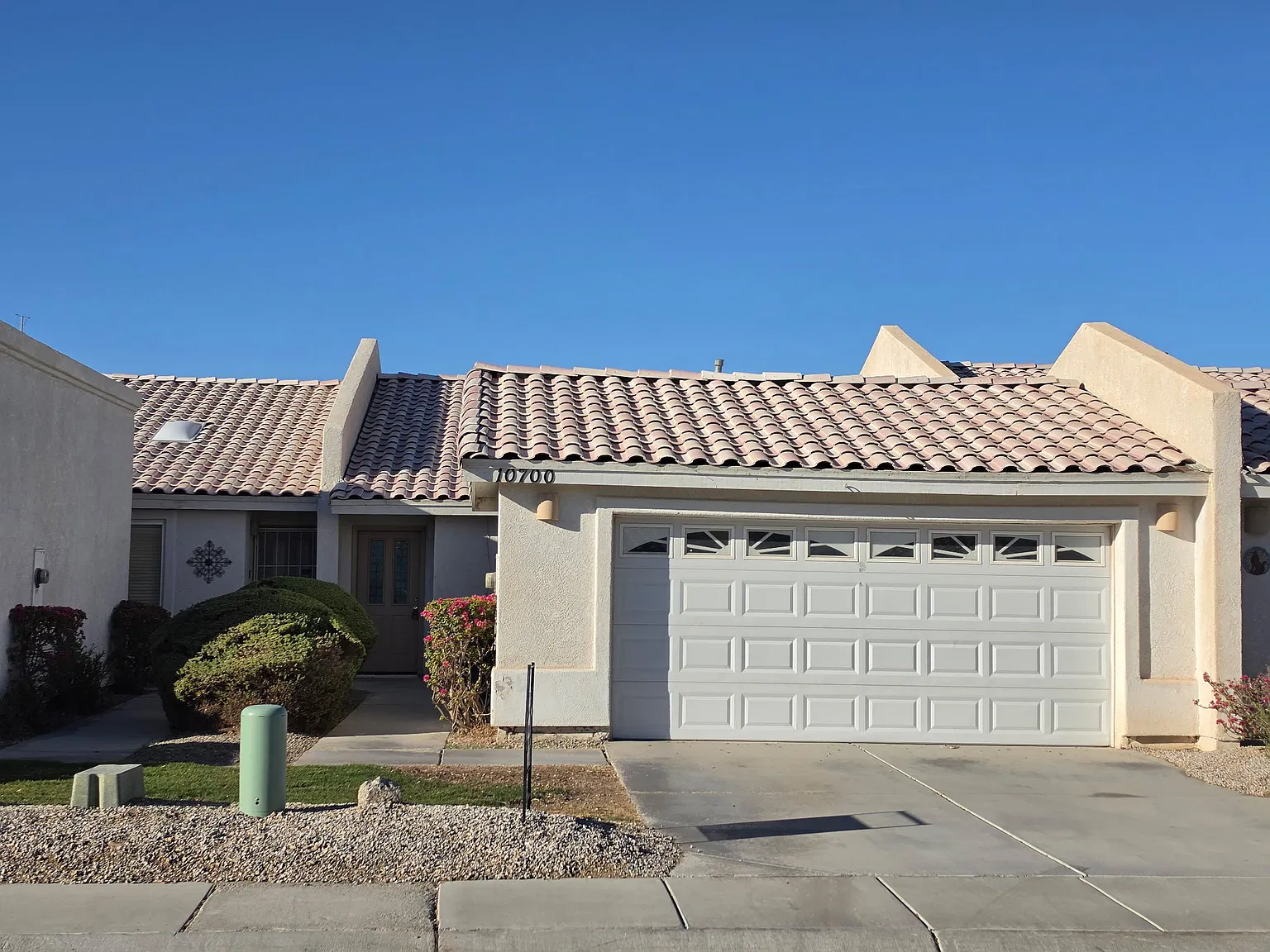 3 bed, 1.5 bath, 1248 sqft, $1,500 — Photo 1