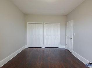 471 Madison Ave #1BR, Elizabeth, NJ 07201
