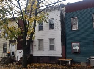 246 2nd St, Albany, NY 12206