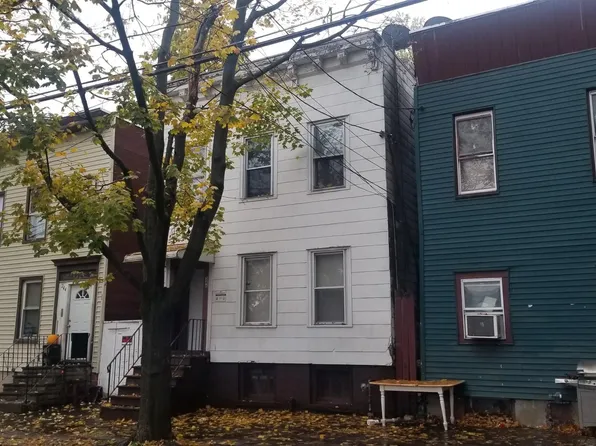 246 2nd St, Albany, NY 12206