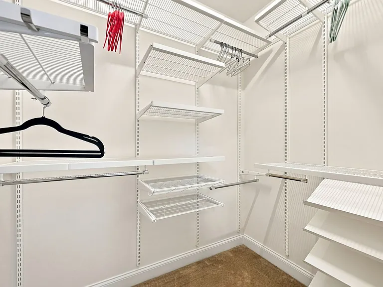 1700 Raney Ct — Photo 24