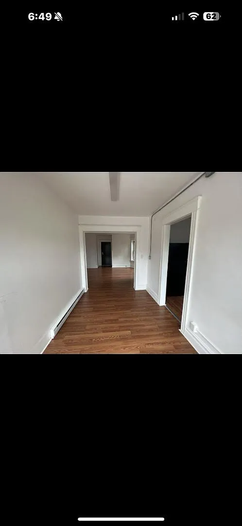 220 N 6th Street - Apt #6 — Photo 3