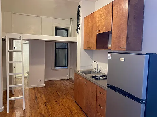 Rented by The Downtown LLC | media 12