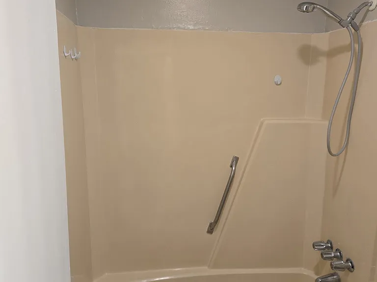 1045 Keith Dr #A — Photo 25