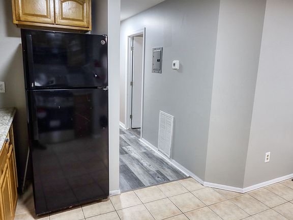5th image of 26 Boylan St #1