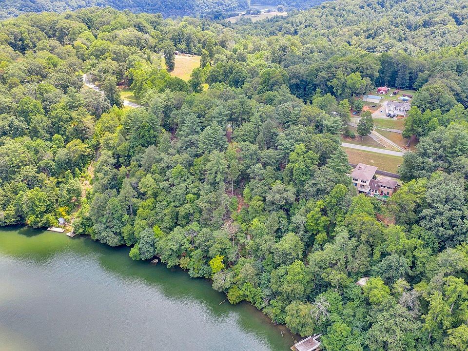 105 Bailey Blvd, Hardy, VA 24101 Zillow