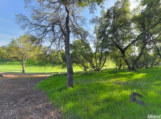5097 Da Vinci Dr, El Dorado Hills, CA