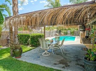 2148 Bromfield St, Simi Valley, CA 93065