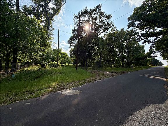 2nd image of 312 Vz County Road 4114