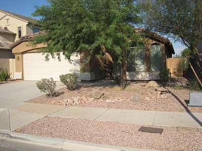 1st image of 4025 S 55th Dr