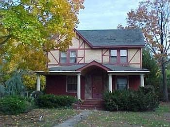2nd image of 373 S Egg Harbor Rd