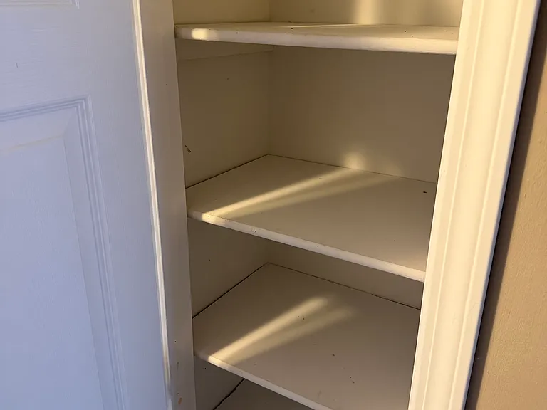 3600 SW 29th Ter #A — Photo 35