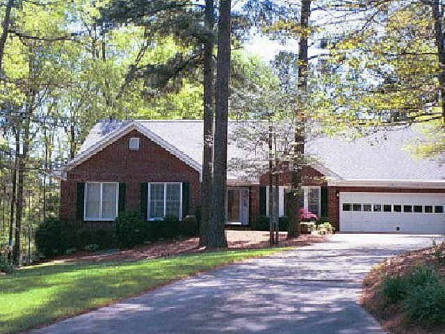 1st image of 707 Morningside Cir SE
