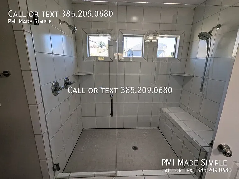 8995 N Cornwall Way — Photo 18