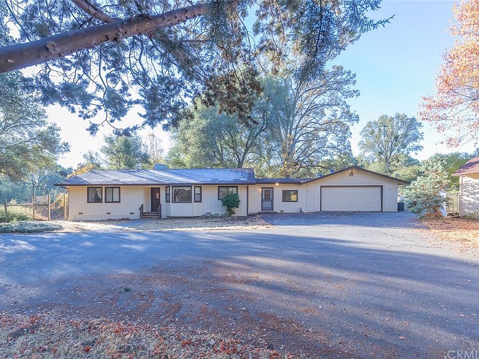 1st image of 4039 Pauline Dr