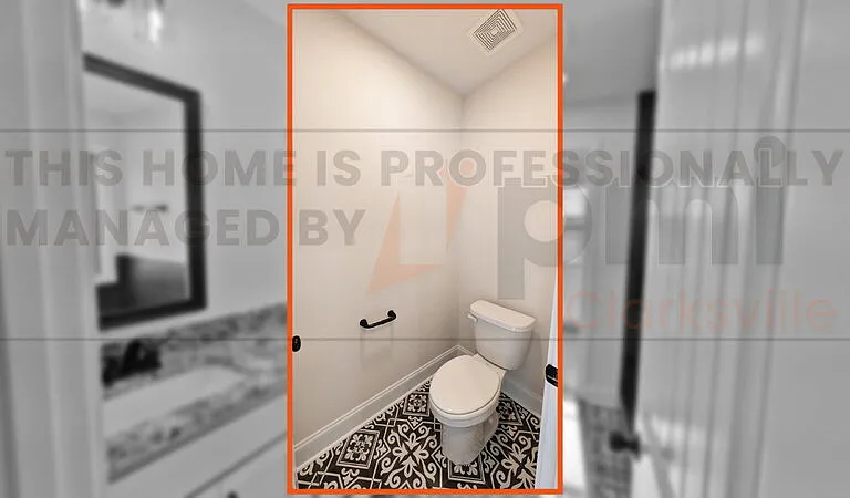 576 Dexter Dr — Photo 30