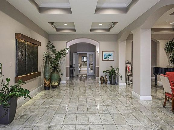 4th image of 808 3rd Ave W Suite 415