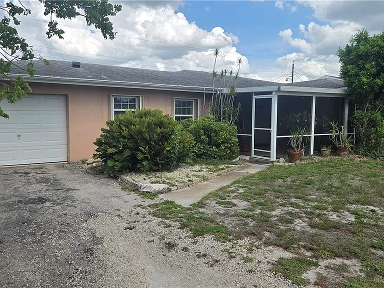 18079 Constitution Cir — Photo 25