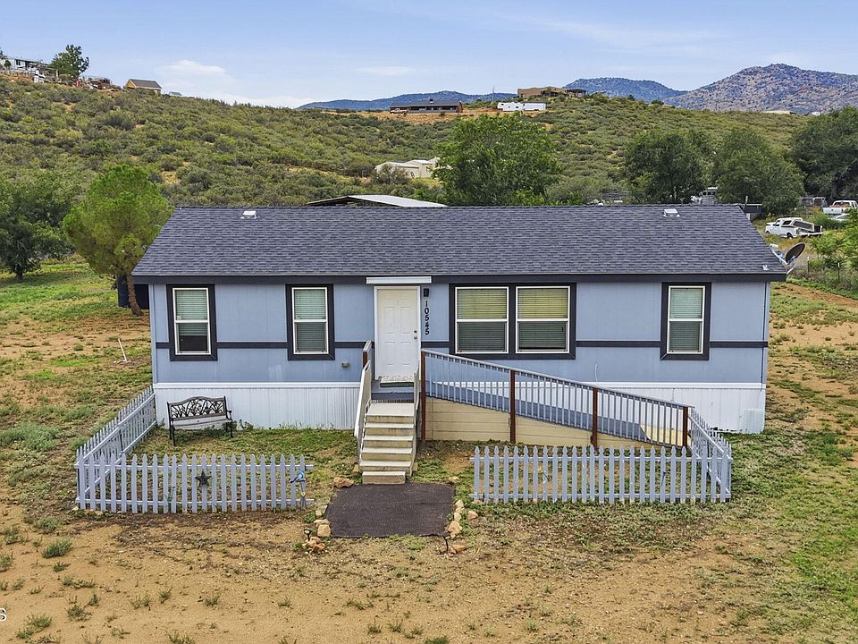 1st image of 10545 E Janet Way