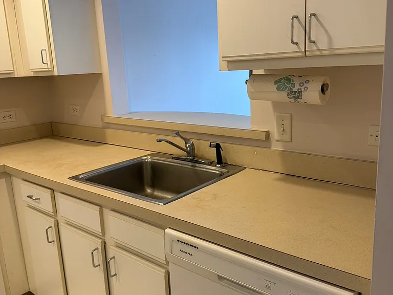 534 Commonwealth Ave #6E — Photo 5