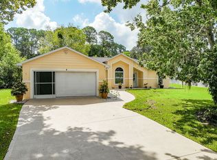 4 Park Ridge Way, Ormond Beach, FL 32174