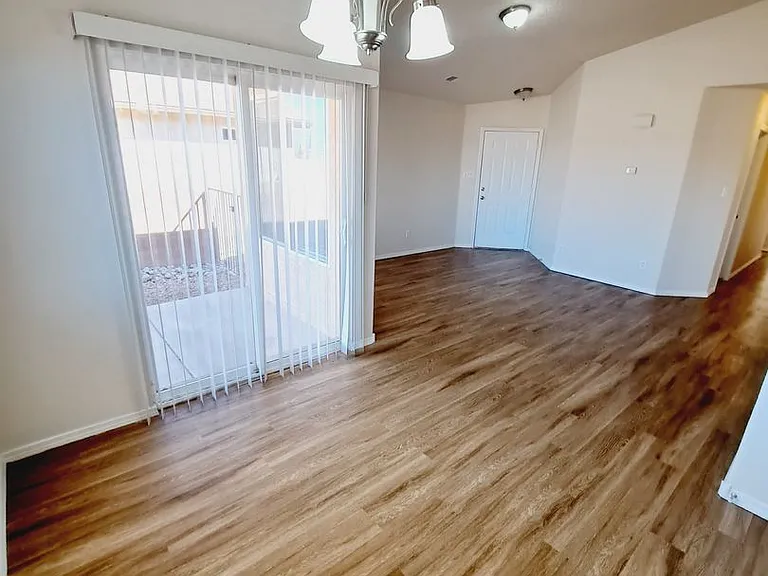 491 Blue Sage Ave SW — Photo 7