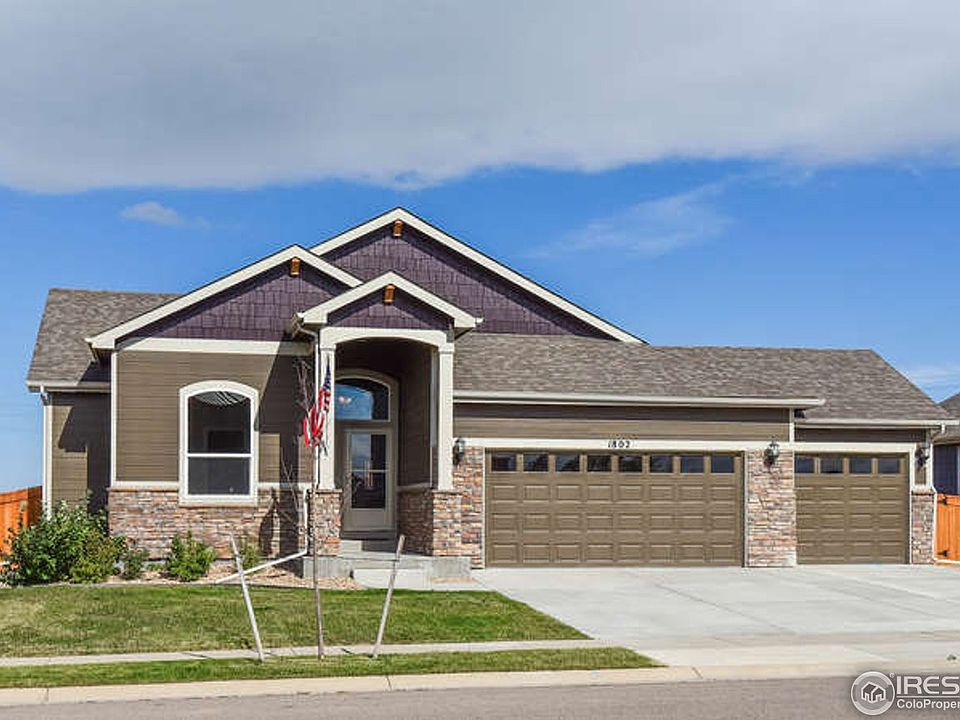 1st image of 1802 Avery Plaza Way