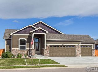 1802 Avery Plaza Way, Windsor, CO 80550