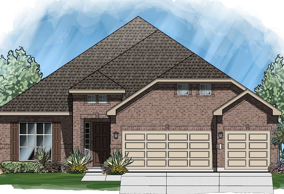 1st image of 103 Millsaps Ct #8N9KOC