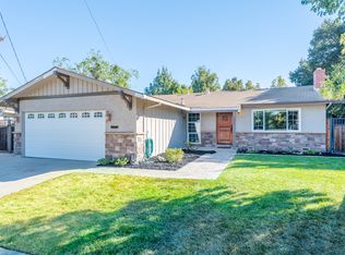 3961 Harvard Ct, Livermore, CA 94550