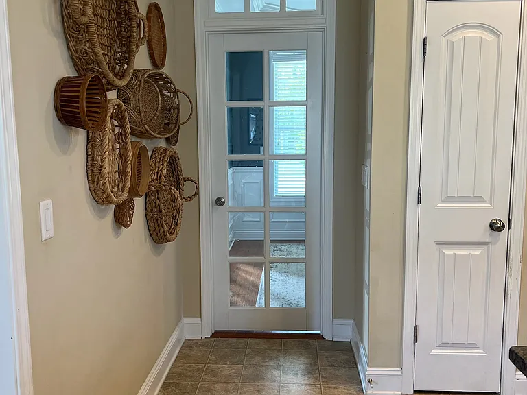 1241 S Brook Rd — Photo 14