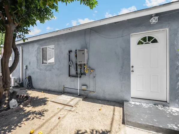 14016 Anola St #A, Whittier, CA 90604