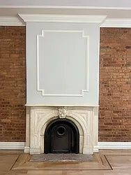 Rented by Nest Seekers International