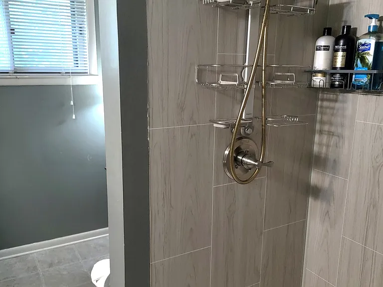 245 Craigmeade Dr — Photo 22