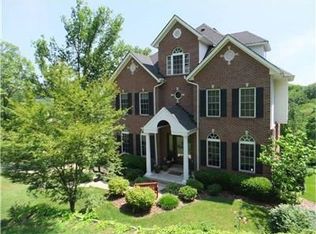 7 Grandin Ter, Cincinnati, OH 45208