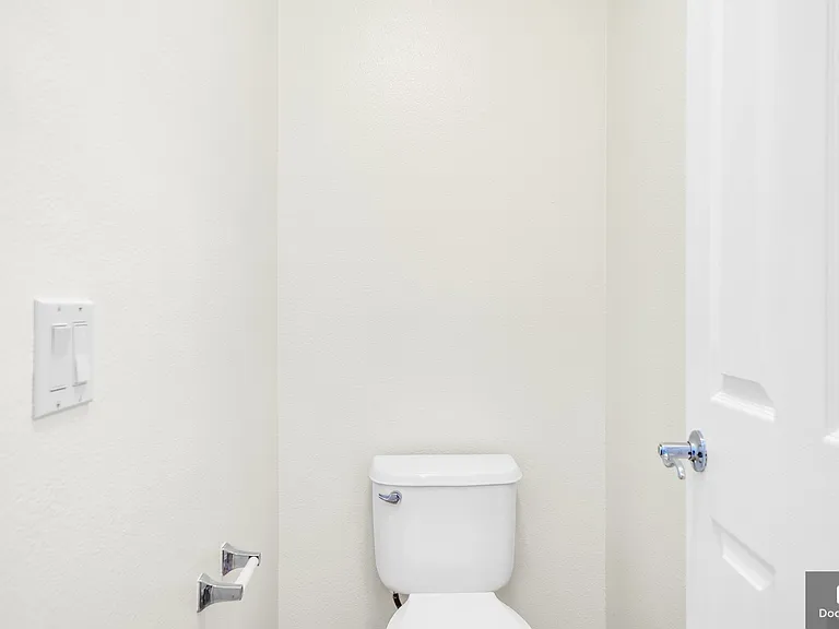 4288 Lautrec Dr — Photo 28