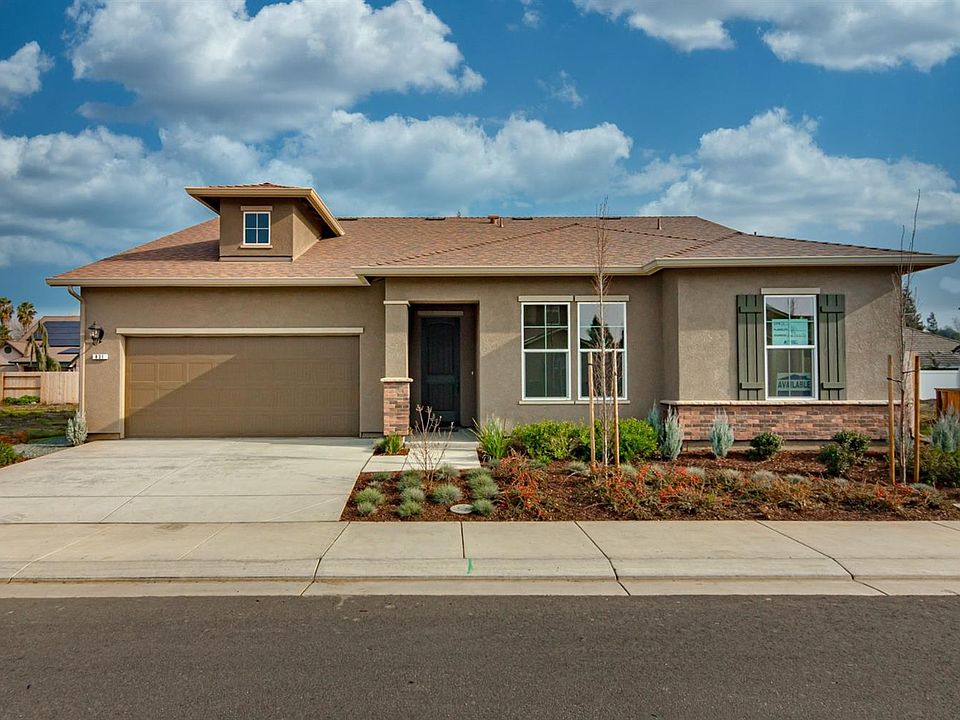 1st image of 831 River Pointe Cir