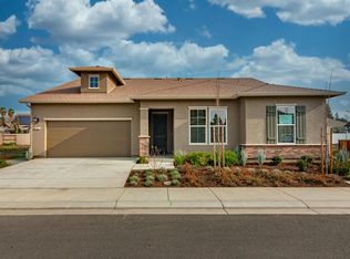831 River Pointe Cir, Oakdale, CA 95361