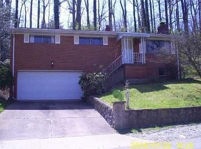 1st image of 713 Amity Dr
