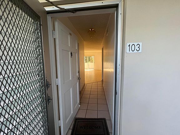 4th image of 2682 S Garden Drive #103