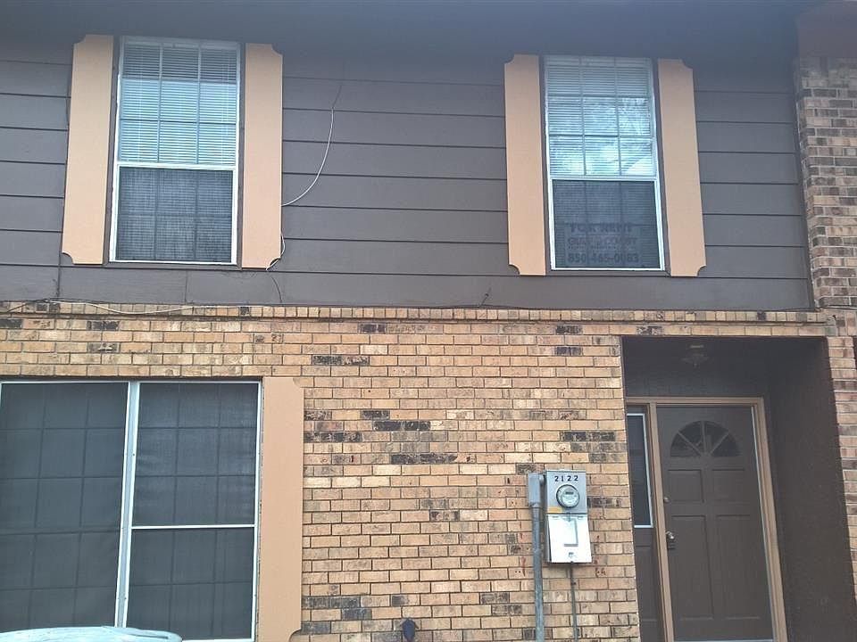 1st image of 2122 Schwab Ct